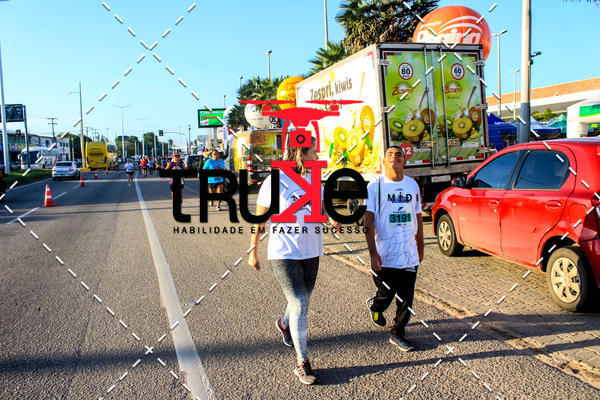 Buy your photos of the eventII Meia Maratona do Eus�bio on Fotop