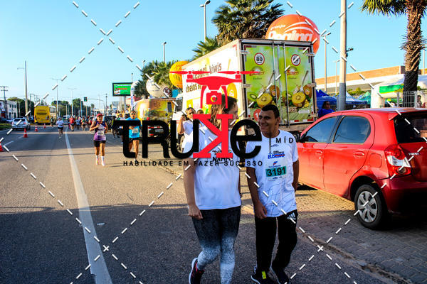 Buy your photos of the eventII Meia Maratona do Eus�bio on Fotop