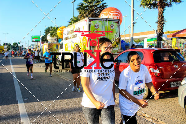 Buy your photos of the eventII Meia Maratona do Eus�bio on Fotop