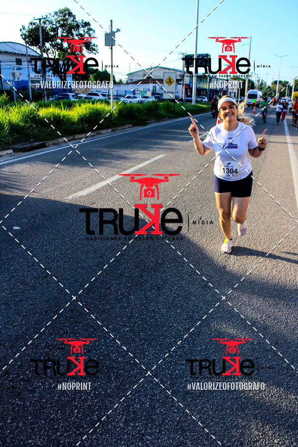 Buy your photos of the eventII Meia Maratona do Eus�bio on Fotop