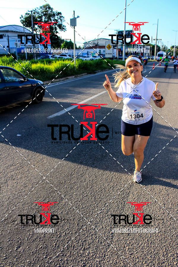 Buy your photos of the eventII Meia Maratona do Eus�bio on Fotop