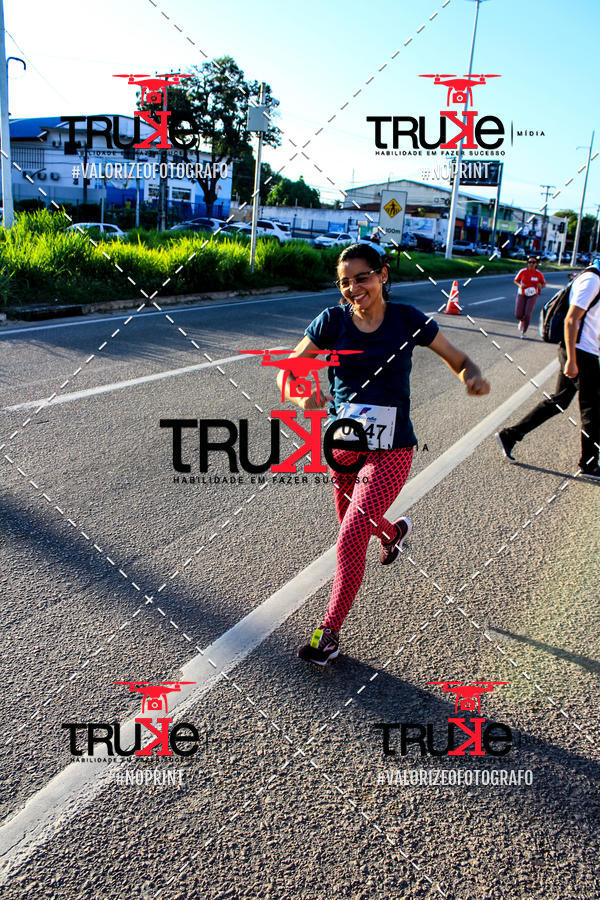 Buy your photos of the eventII Meia Maratona do Eus�bio on Fotop