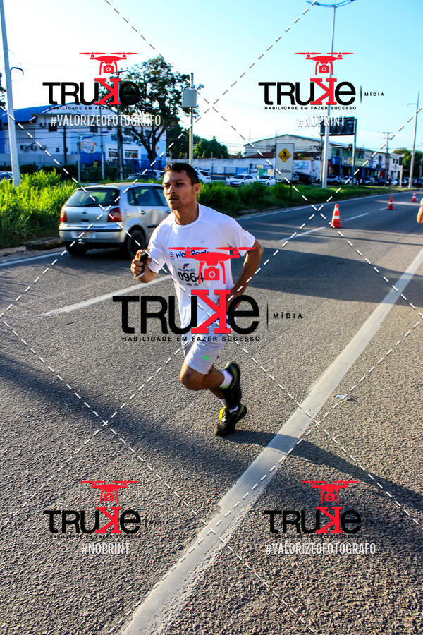 Buy your photos of the eventII Meia Maratona do Eus�bio on Fotop