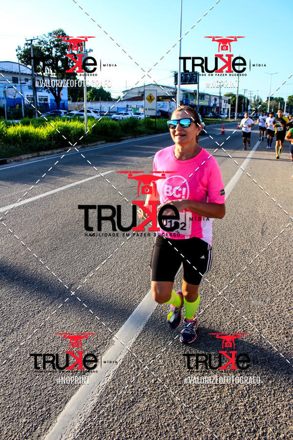 Buy your photos of the eventII Meia Maratona do Eus�bio on Fotop