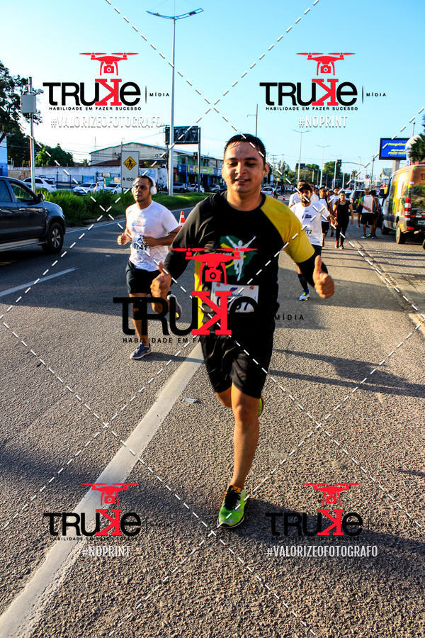 Buy your photos of the eventII Meia Maratona do Eus�bio on Fotop