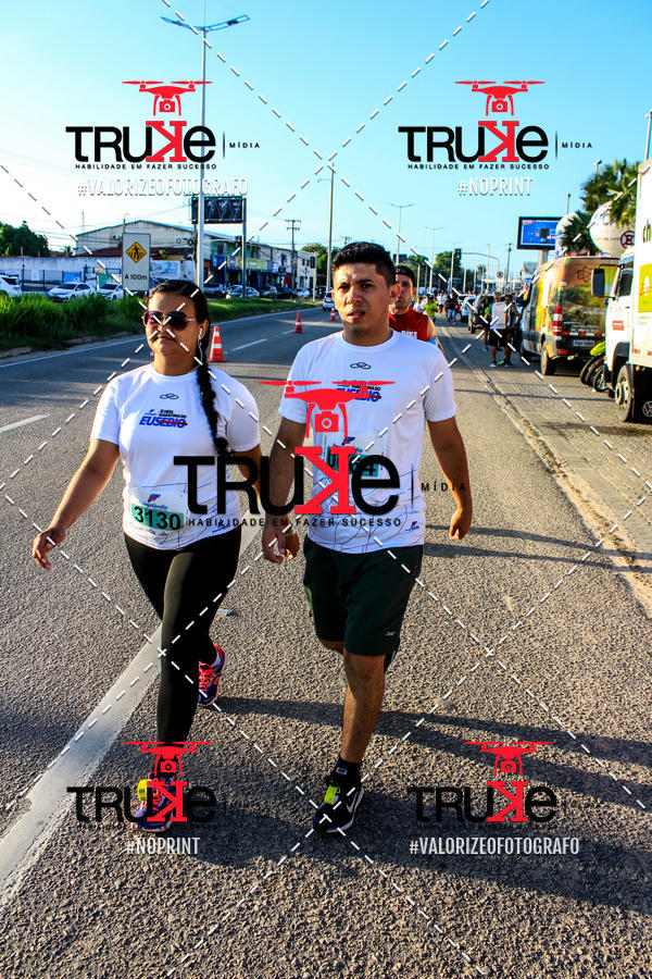 Buy your photos of the eventII Meia Maratona do Eus�bio on Fotop