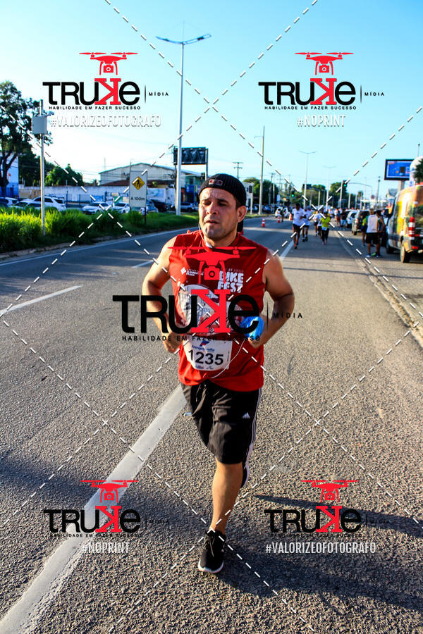 Buy your photos of the eventII Meia Maratona do Eus�bio on Fotop