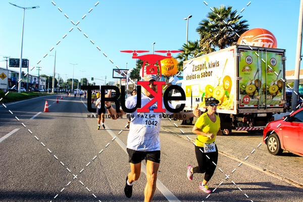 Buy your photos of the eventII Meia Maratona do Eus�bio on Fotop
