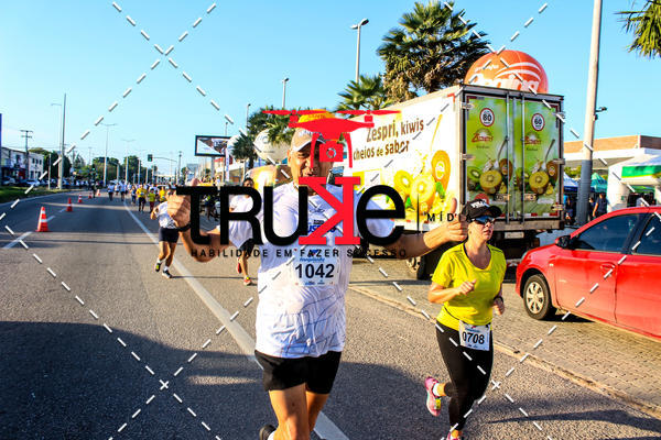 Buy your photos of the eventII Meia Maratona do Eus�bio on Fotop