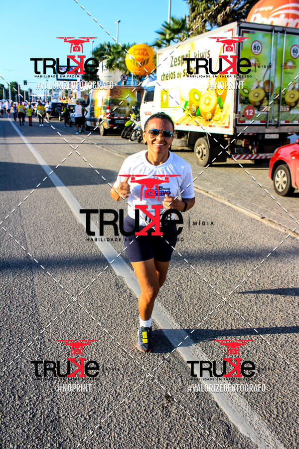 Buy your photos of the eventII Meia Maratona do Eus�bio on Fotop