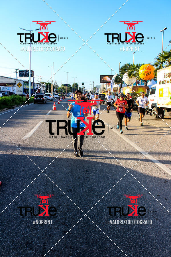 Buy your photos of the eventII Meia Maratona do Eus�bio on Fotop