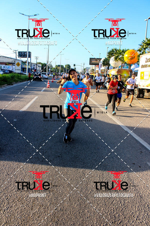 Buy your photos of the eventII Meia Maratona do Eus�bio on Fotop