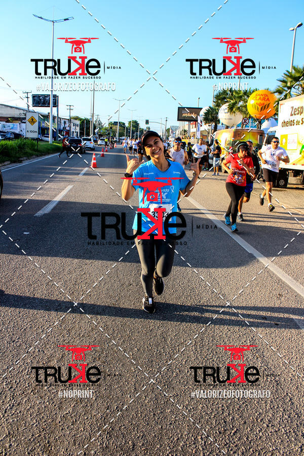 Buy your photos of the eventII Meia Maratona do Eus�bio on Fotop