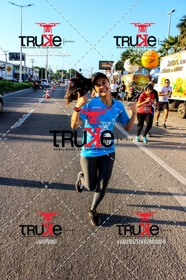 Buy your photos of the eventII Meia Maratona do Eus�bio on Fotop