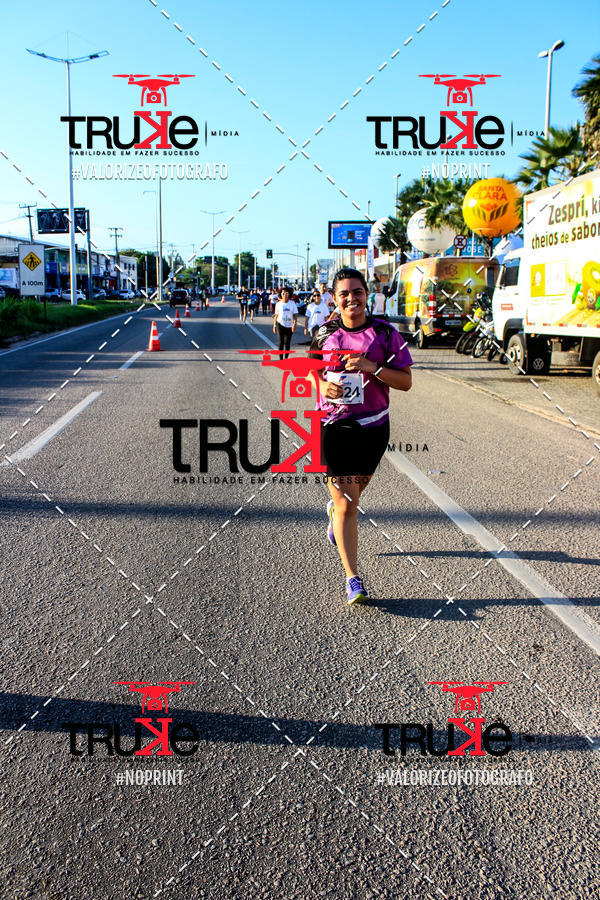 Buy your photos of the eventII Meia Maratona do Eus�bio on Fotop