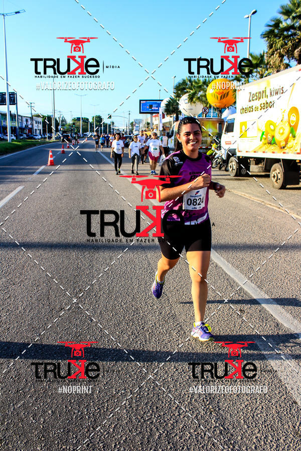 Buy your photos of the eventII Meia Maratona do Eus�bio on Fotop