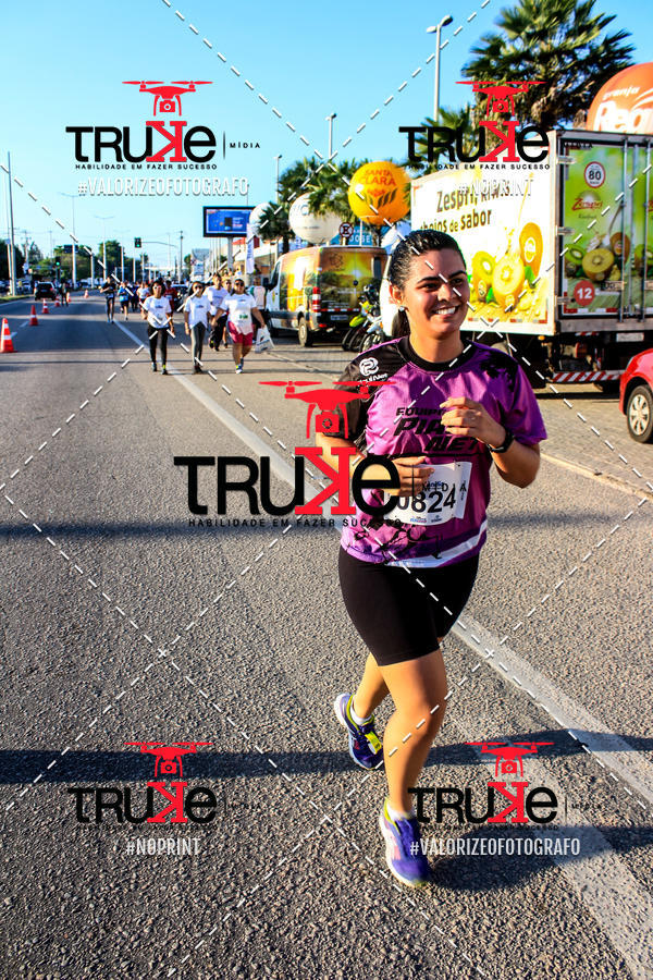 Buy your photos of the eventII Meia Maratona do Eus�bio on Fotop