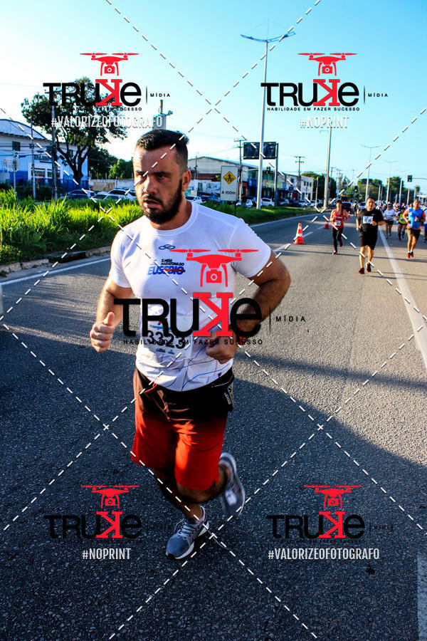 Buy your photos of the eventII Meia Maratona do Eus�bio on Fotop