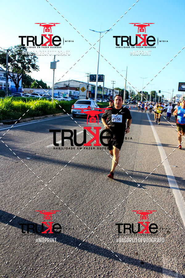 Buy your photos of the eventII Meia Maratona do Eus�bio on Fotop