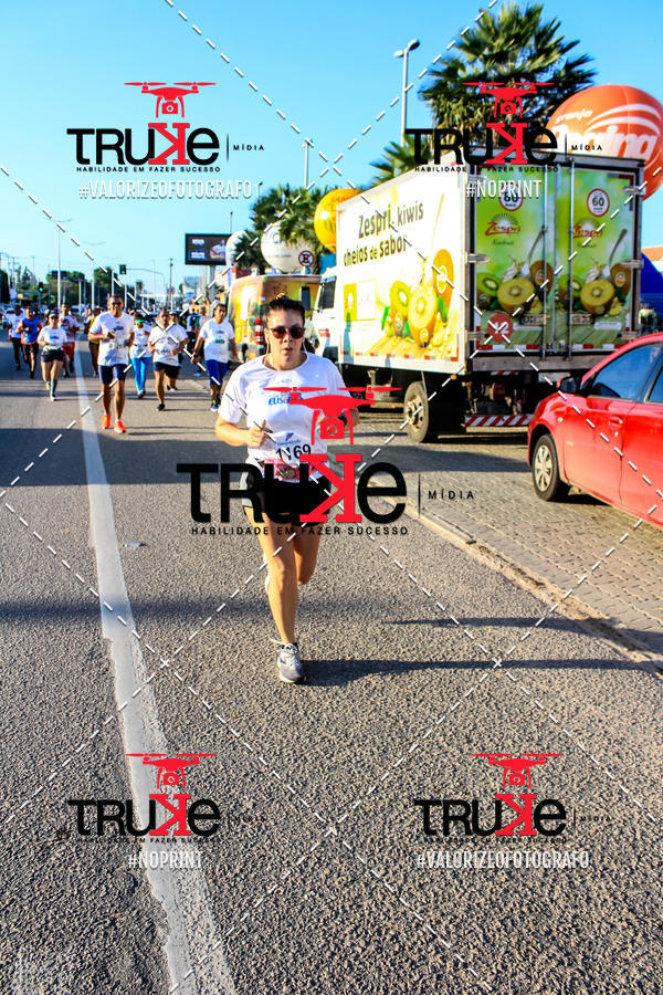 Buy your photos of the eventII Meia Maratona do Eus�bio on Fotop