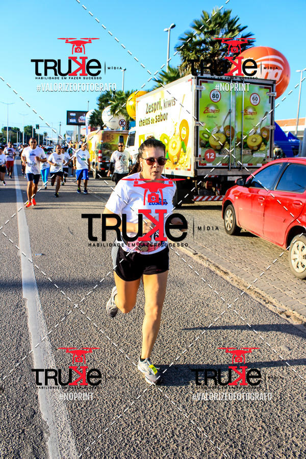 Buy your photos of the eventII Meia Maratona do Eus�bio on Fotop