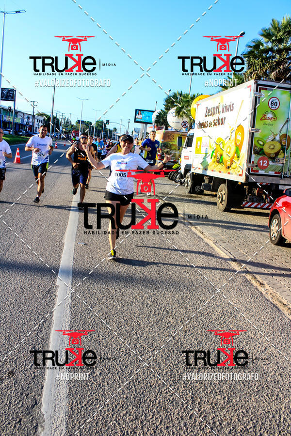 Buy your photos of the eventII Meia Maratona do Eus�bio on Fotop