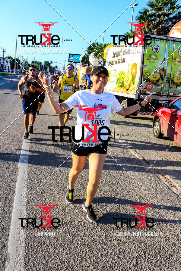 Buy your photos of the eventII Meia Maratona do Eus�bio on Fotop