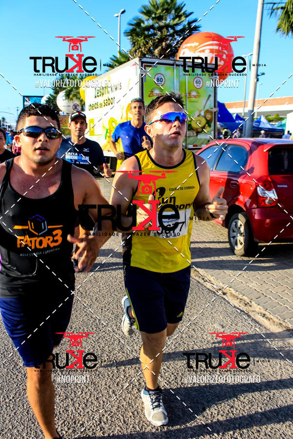 Buy your photos of the eventII Meia Maratona do Eus�bio on Fotop