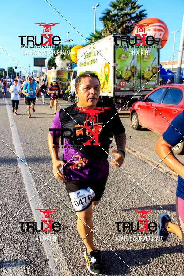 Buy your photos of the eventII Meia Maratona do Eus�bio on Fotop
