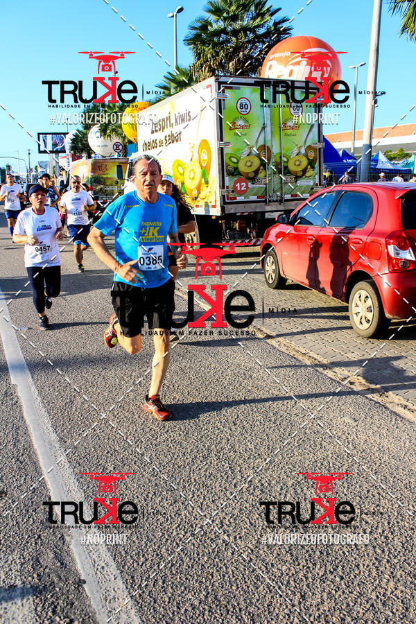 Buy your photos of the eventII Meia Maratona do Eus�bio on Fotop