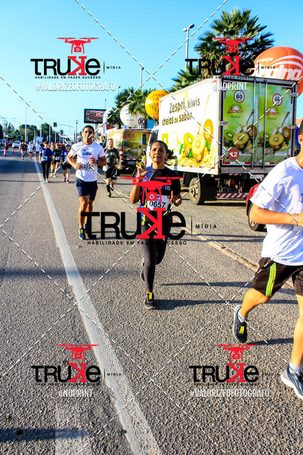 Buy your photos of the eventII Meia Maratona do Eus�bio on Fotop