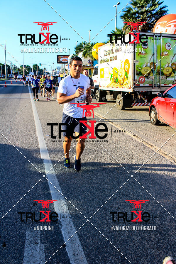 Buy your photos of the eventII Meia Maratona do Eus�bio on Fotop