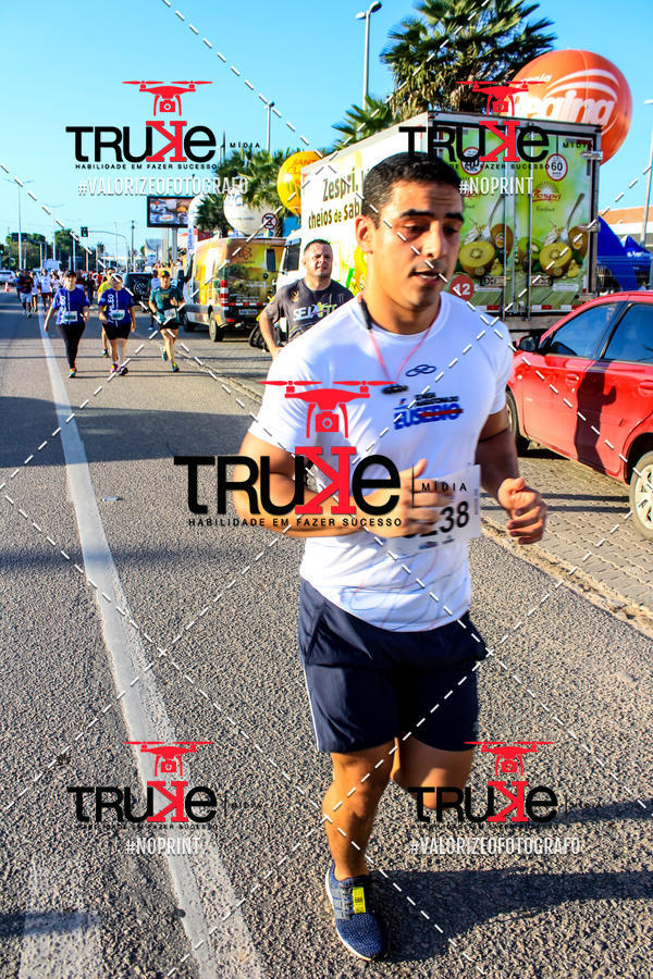 Buy your photos of the eventII Meia Maratona do Eus�bio on Fotop