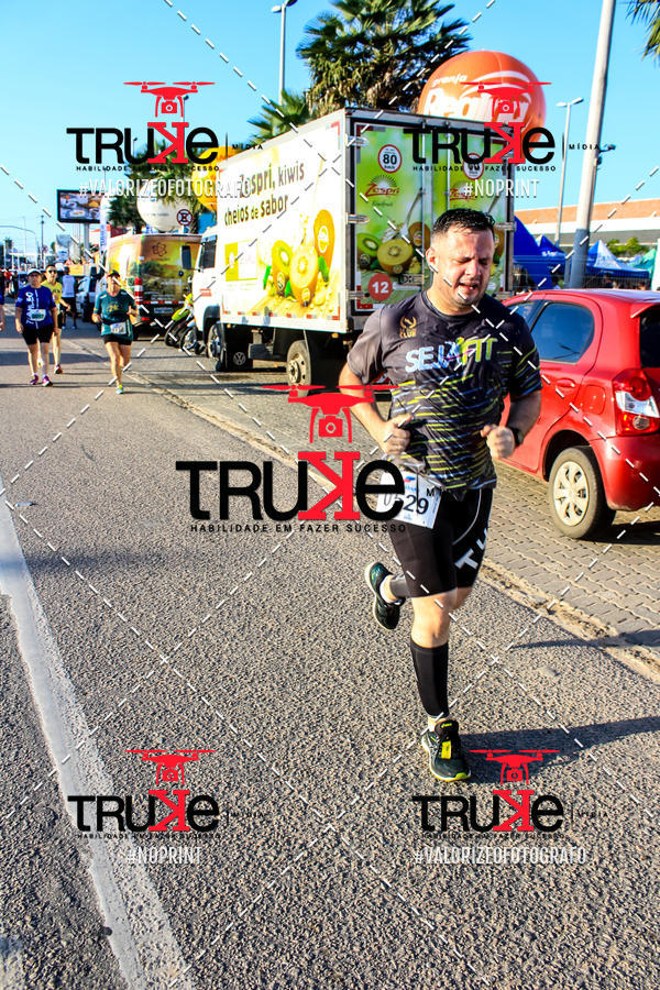 Buy your photos of the eventII Meia Maratona do Eus�bio on Fotop