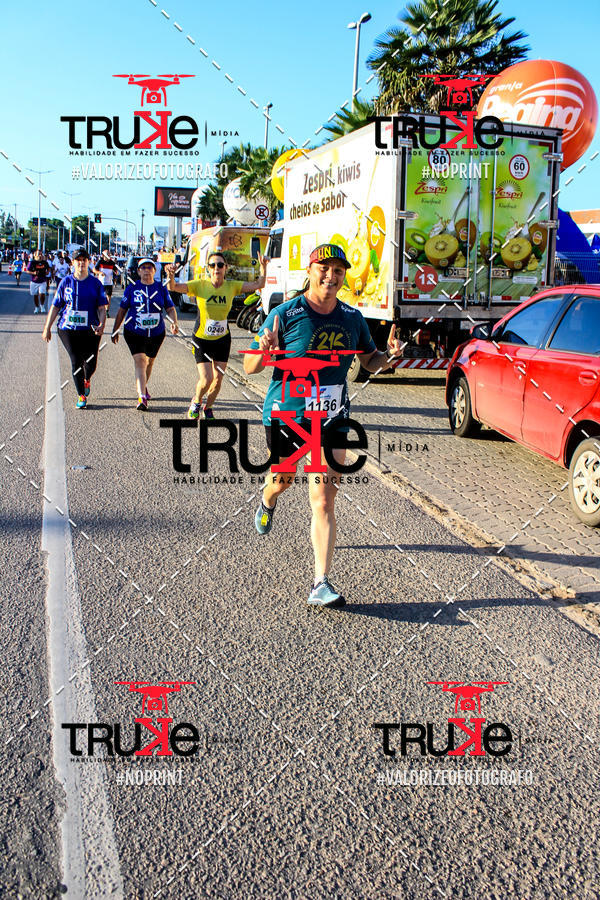 Buy your photos of the eventII Meia Maratona do Eus�bio on Fotop