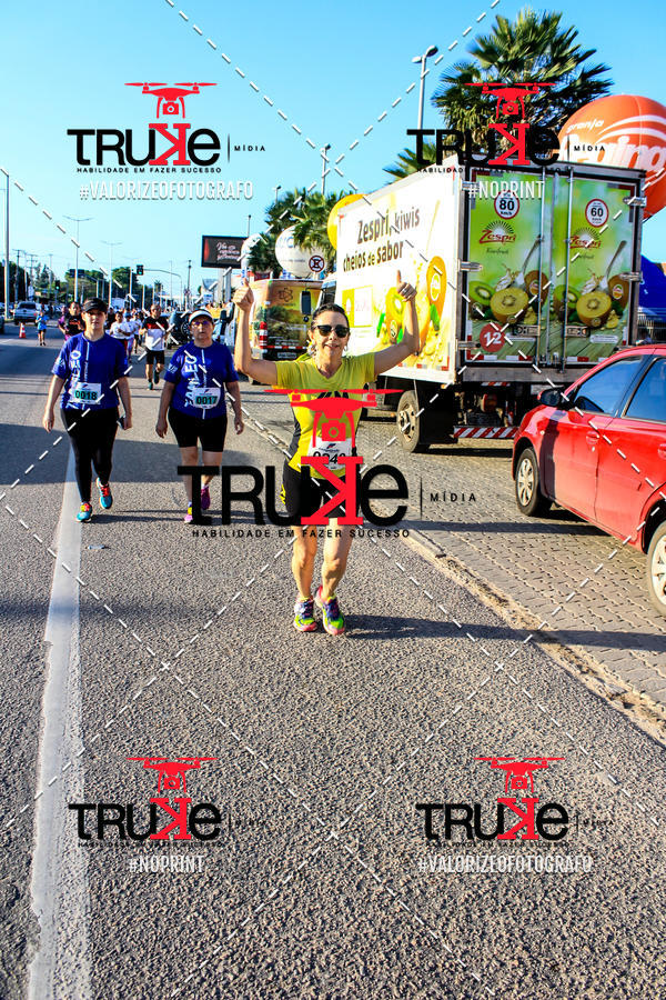 Buy your photos of the eventII Meia Maratona do Eus�bio on Fotop