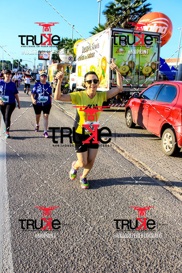 Buy your photos of the eventII Meia Maratona do Eus�bio on Fotop