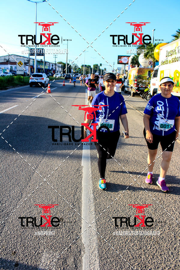 Buy your photos of the eventII Meia Maratona do Eus�bio on Fotop