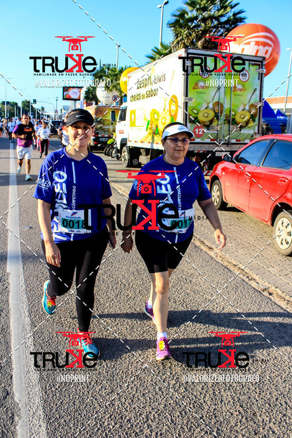 Buy your photos of the eventII Meia Maratona do Eus�bio on Fotop