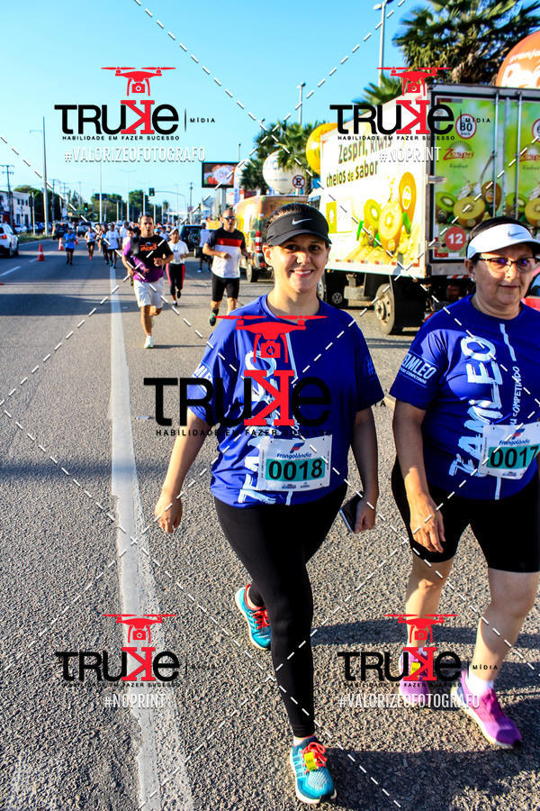 Buy your photos of the eventII Meia Maratona do Eus�bio on Fotop