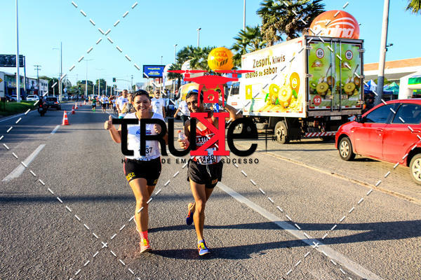Buy your photos of the eventII Meia Maratona do Eus�bio on Fotop