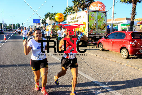 Buy your photos of the eventII Meia Maratona do Eus�bio on Fotop