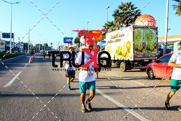 Buy your photos of the eventII Meia Maratona do Eus�bio on Fotop