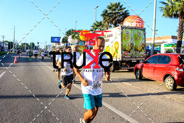 Buy your photos of the eventII Meia Maratona do Eus�bio on Fotop