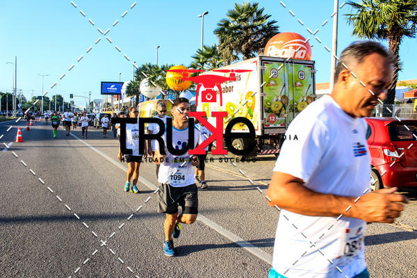 Buy your photos of the eventII Meia Maratona do Eus�bio on Fotop