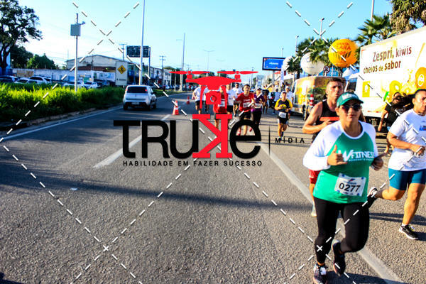 Buy your photos of the eventII Meia Maratona do Eus�bio on Fotop