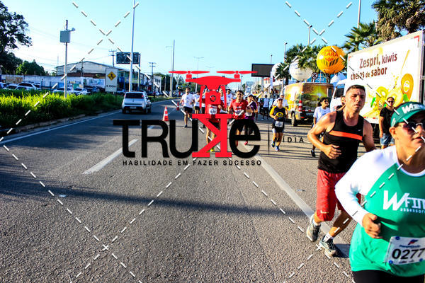 Buy your photos of the eventII Meia Maratona do Eus�bio on Fotop