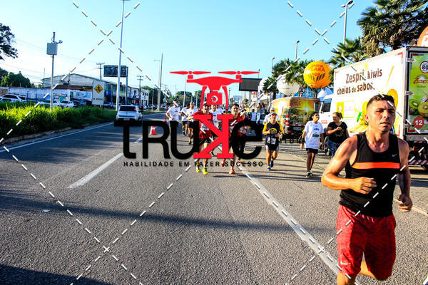Buy your photos of the eventII Meia Maratona do Eus�bio on Fotop