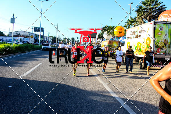 Buy your photos of the eventII Meia Maratona do Eus�bio on Fotop