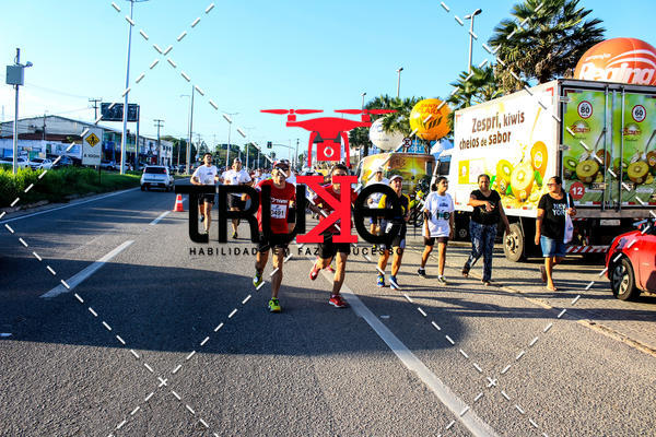 Buy your photos of the eventII Meia Maratona do Eus�bio on Fotop